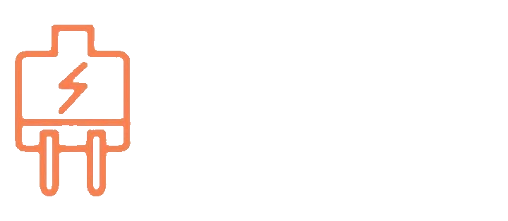 Nelectrical and Ducting Ltd